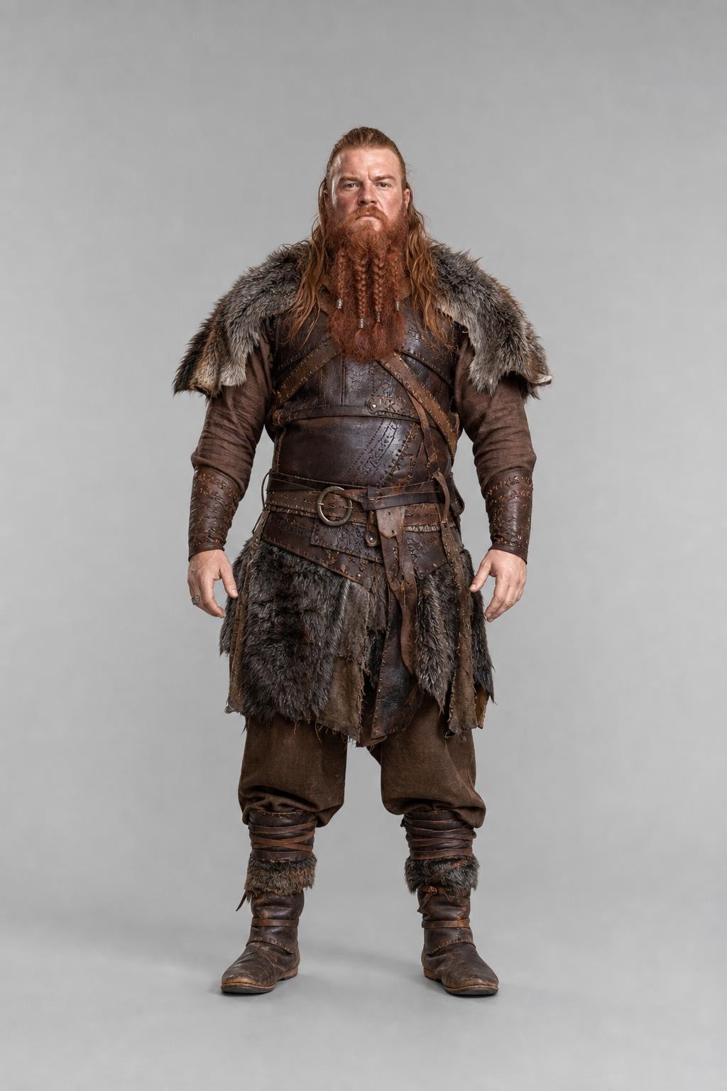 Viking