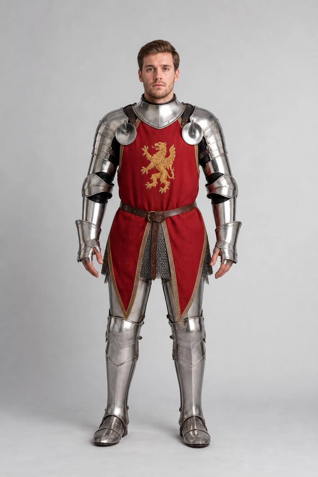 Knight